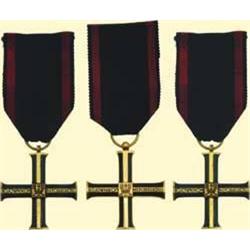 Medals Poland INDEPENDENCE CROSS 1930
POLAND
