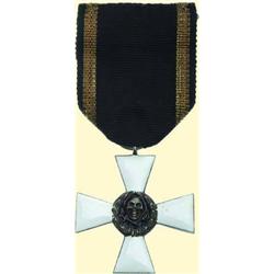 Medals Poland VARIOUS DECORATIONS
POLAND

