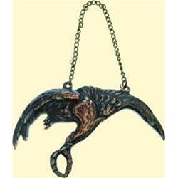 Medals Poland Pilot's Badge 1919
POLAND

