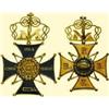 Image 1 : Medals Poland Masonic Badge
POLAND

