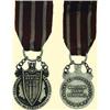 Image 1 : Medals Poland VARIOUS DECORATIONS
POLAND
