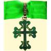 Image 1 : Medals Portugal Commander's Cross
PORTUGAL

