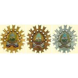 Medals Romania ORDER OF "OUTSTANDING ACHIEVEMENTS