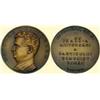 Image 1 : MEDALS ROMANIA                              "55TH