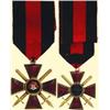 Image 1 : MEDALS RUSSIA                              Knight