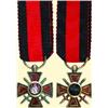 Image 1 : MEDALS RUSSIA                             Miniatu