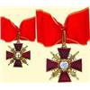 Image 1 : MEDALS RUSSIA                        Commander's 