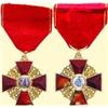 Image 1 : MEDALS RUSSIA                             Knight'