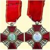 Image 1 : MEDALS RUSSIA                              Knight