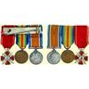 Image 1 : MEDALS RUSSIA                             Miniatu