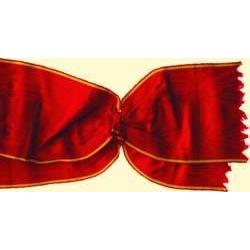 MEDALS RUSSIA                                 Sas