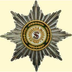 MEDALS RUSSIA                              Breast