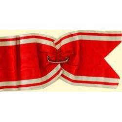 MEDALS RUSSIA                           Sash for 