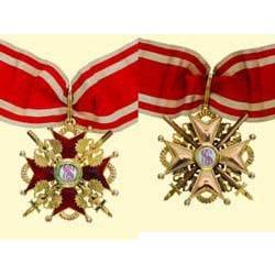 MEDALS RUSSIA                                 Sas