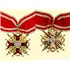 Image 1 : MEDALS RUSSIA                                 Sas