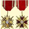 Image 1 : MEDALS RUSSIA                               Knigh