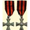 Image 1 : MEDALS RUSSIA                                Silv