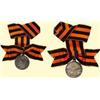 Image 1 : MEDALS RUSSIA                             MEDAL F