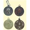 Image 1 : MEDALS RUSSIA                             VARIOUS