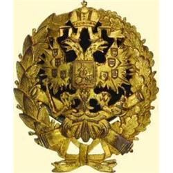 MEDALS RUSSIA                       Michael Artil