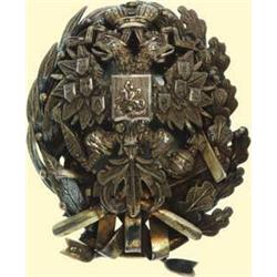 MEDALS RUSSIA                          Technical 