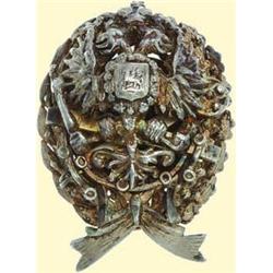 MEDALS RUSSIA                         Institute o