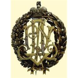 MEDALS RUSSIA                                Riga