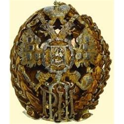 MEDALS RUSSIA                       Graduation Ba