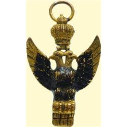 MEDALS RUSSIA                         Russian Mas