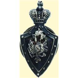 MEDALS RUSSIA                           Imperial 