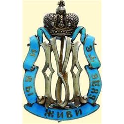 MEDALS RUSSIA                                Staf