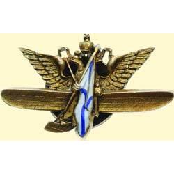 MEDALS RUSSIA                             Committ