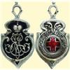 Image 1 : MEDALS RUSSIA                            Red Cros