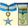 Image 1 : MEDALS SOMALIA                          ORDER OF 