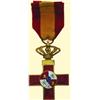 Image 1 : MEDALS SPAIN                              Knight'