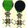 Image 1 : MEDALS SWEDEN                        Miniature Ba