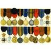 Image 1 : MEDALS SWEDEN                    MINIATURE ORDERS