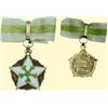 Image 1 : MEDALS SYRIA                       Commander's De