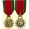 Image 1 : MEDALS THAILAND                         Knight's 