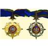 Image 1 : MEDALS THAILAND                         ORDER OF 