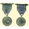 Image 1 : MEDALS THAILAND                       VICTORY MED
