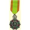 Image 1 : MEDALS TUNISIA                            Knight'