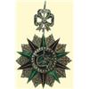 Image 1 : MEDALS TUNISIA                             Order'