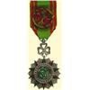 Image 1 : MEDALS TUNISIA                           Officer'