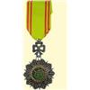 Image 1 : MEDALS TUNISIA                            Knight'
