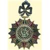 Image 1 : MEDALS TUNISIA                            Order's