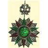 Image 1 : MEDALS TUNISIA                         Order's De