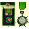 Image 1 : MEDALS TURKEY                    Knight's Decorat