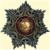Image 1 : MEDALS TURKEY                            Grand Cr