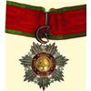Image 1 : MEDALS TURKEY                       Commander's D